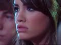 De Cabeza - Simon sing to mar [= By ReMixStyle ~ FxP.