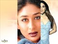 dheere dheere aap mere.baazi