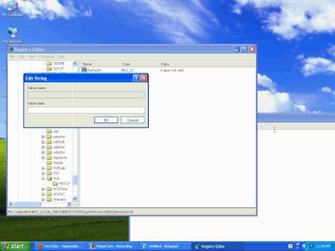how to get more dsl speed