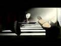 Heavenly Sword Tribute Video