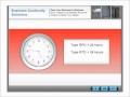 Nashville Computer Cloud Backup and Disaster Recovery with Offsite Restore