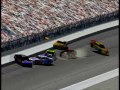 race #5 of 15 in open speedways thursday thunder winston cup series.

the peak antifreeze 125 from the new iowa speedway.

congrats to the winner #47 scoob (who is expecting a child anyday now!)

to check out more on this and other leagues go to www.openspeedway.net and sign up in the forums.