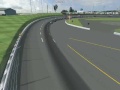 race #5 of 15 in open speedways thursday thunder winston cup series.

the peak antifreeze 125 from the new iowa speedway.

congrats to the winner #47 scoob (who is expecting a child anyday now!)

to check out more on this and other leagues go to www.openspeedway.net and sign up in the forums.