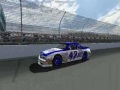 race #5 of 15 in open speedways thursday thunder winston cup series.

the peak antifreeze 125 from the new iowa speedway.

congrats to the winner #47 scoob (who is expecting a child anyday now!)

to check out more on this and other leagues go to www.openspeedway.net and sign up in the forums.
