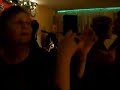 grupa-dynamit svira / kroatische-band@web.de