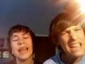 Bohemian Rhapsody Lip Sync