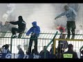 Contra Boys-To czas by isc