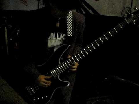 Video Bass