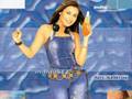 The 3 Mukherji's- Kajol,Rani,Tanisha