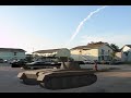 ufo attack ( 3-D animated) ufo attack ( 3-D animated)