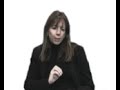 Websynergi Design Testimonials - Rachel Elnaugh Web Design