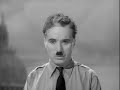 war in iran already www.cnn.com USA wants to start another war, Iran from now on, we have 2 options 1- we will destroy ourselves or 2- we will stop what we are doing and move forward to a new era Best Speech Ever Charlie Chaplin to this date, not even democracy has brought what they promised, and not even communist because if you live in capitalism they have to buy the things from china which is communist, while some people are in good standards other people are in the bottom like the chinese people they work as slaves and the politicians come and say communist is bad but they make business with them where is the logic? a new method is needed or require to evolve to a better world, change is needed youtube.com youtube.com youtube.com zeitgeistmovie.com 9/11 inside job www.youtube.com I may add others, but I encourage YOU to seek out your own information.
