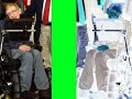 stephen-hawking.html
