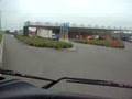 DAF 95 XF