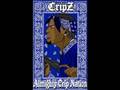 K-Boy - Crip Nigga