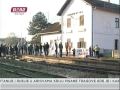Radnici Prvog maja odbili predlog