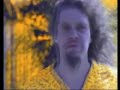 gnarkill cky mustard man