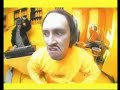 gnarkill cky mustard man