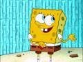 Spongebob Squarepants = Pineapple Fever!