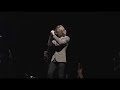 Kalan Porter - Apologize - Prince Albert