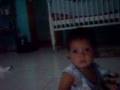 manuelin jr