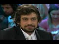 g-rgen-z-tv-makinas-popstarlar-skeci-.html