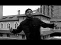 Rome Cee By Your Side Video and Lyrics