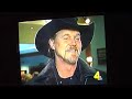 Trace Adkins Celebrity Apprentice