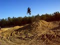 james fortunato 343