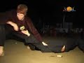 Paulu Sembilan @ Kubu Durian (Pencak Silat)