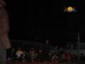 Paulu Sembilan @ Kubu Durian (Pencak Silat)