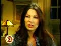 the nanny fran drescher - Thumb #1