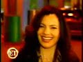 the nanny fran drescher - Thumb #2