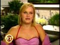 the nanny fran drescher - Thumb #3