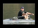 REMO ROWING AVIRON RUDERN CANOTTAGGIO