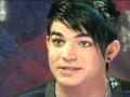 Adam Lambert Comes Out--"Im Gay" on 20/20 ...