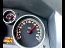 videos de Opel.Zafira Autobahnfahrt.mp4