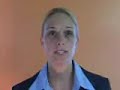 SWI SEO Search Engine Optimization SWI SEO Search Engine Optimization