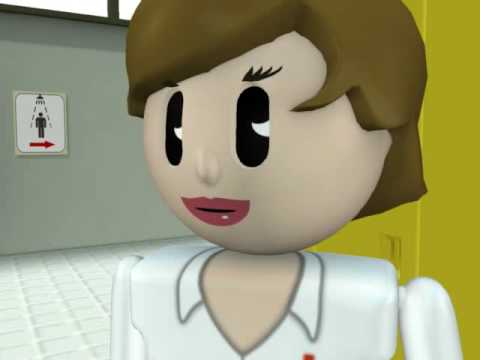 YouTube Preview Image