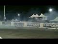 videos de BC Sponsored 350Z @ Formula D Round 4, Las Vegas 7/12/08 #5