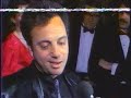 U68 1st Annual Rock and Roll Hall of Fame / Billy Joel