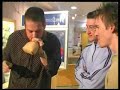 Magic by Elan Smith - Cell phone Trick Magic by Elan Smith - Cell phone Trick