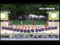 よさこいソーラン動画9