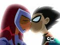Dreams of StarFire Dreams of StarFire