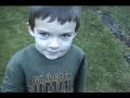 RRR - Radical Random Retards RRR - Radical Random Retards