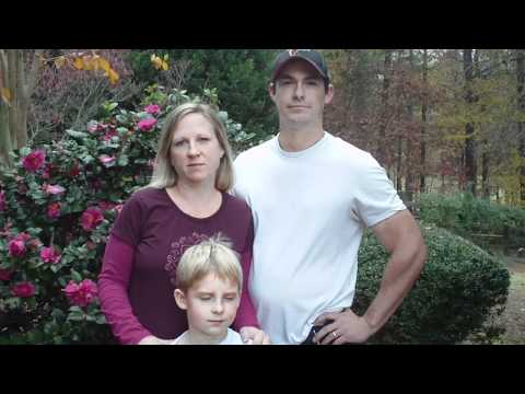 forsyth county ga forsyth county ga