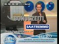 ANRUFEN UND NICHT GEWINNEN 1. 5. 2008 ANRUFEN UND NICHT GEWINNEN 1. 5. 2008