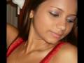 J�SSIKA CRUZ - 5
