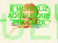 Clipe CCB Portugu�s - 406