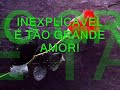 Clipe CCB Português - 406